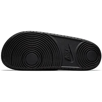 Men's Nike Athletics Team Off-Court Slide Sandals