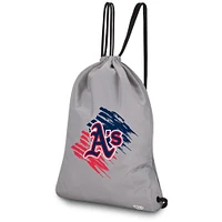 Sac de sport New Era Athletics 4 juillet