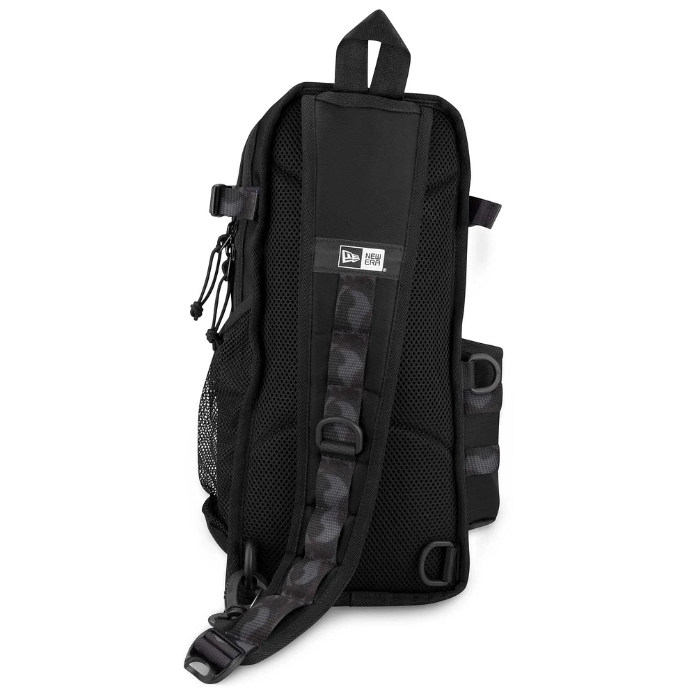 New Era Athletics Athleisure Sling Bag