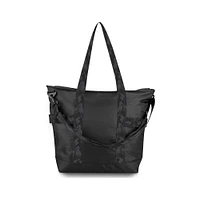 New Era Athletics Athleisure Tote Bag