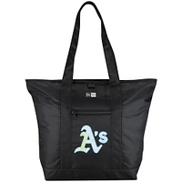 New Era Athletics Color Pack Tote Bag