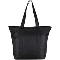 New Era Athletics Color Pack Tote Bag