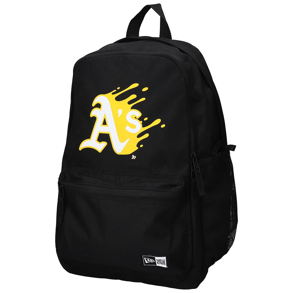 New Era Athletics Energy Backpack