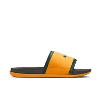 Sandales Nike Athletics Offcourt Slide