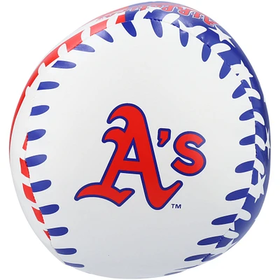 Rawlings Athletics - Baseball All American Big Boy