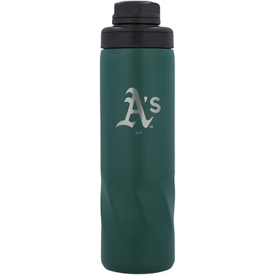 WinCraft Athletics 20oz. Morgan Water Bottle