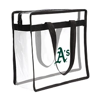 Sac fourre-tout transparent WinCraft Athletics