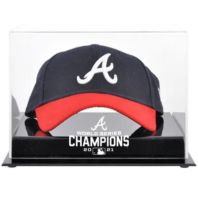 Austin Riley Atlanta Braves Fanatics Authentic 10.5 x 13 Sublimated  Player Plaque