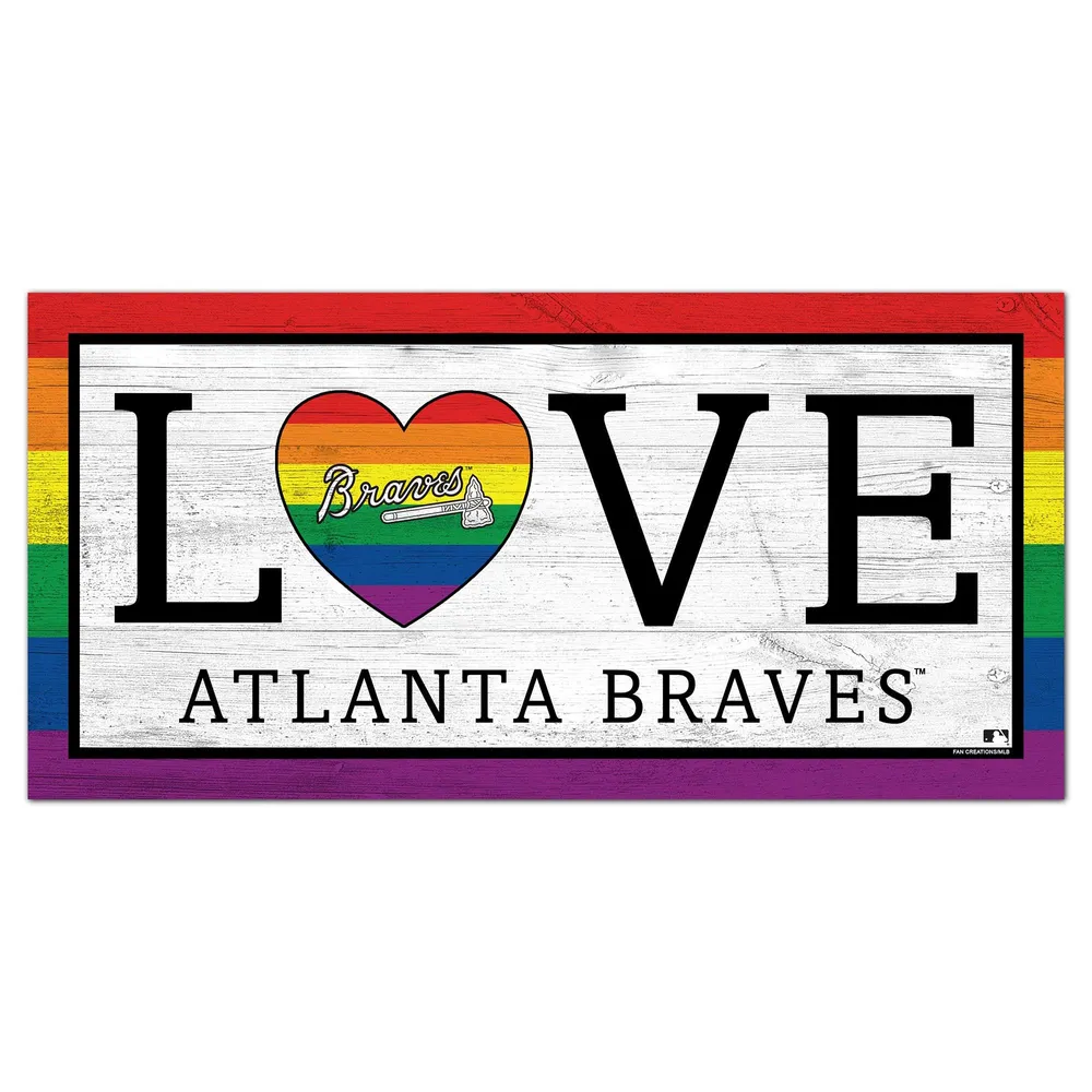 https://cdn.mall.adeptmind.ai/https%3A%2F%2Fimages.footballfanatics.com%2Fatlanta-braves%2Fatlanta-braves-6-x-12-lgbtq-love-sign_pi4341000_ff_4341938-8510a4921ce384f1c424_full.jpg%3F_hv%3D2_large.webp