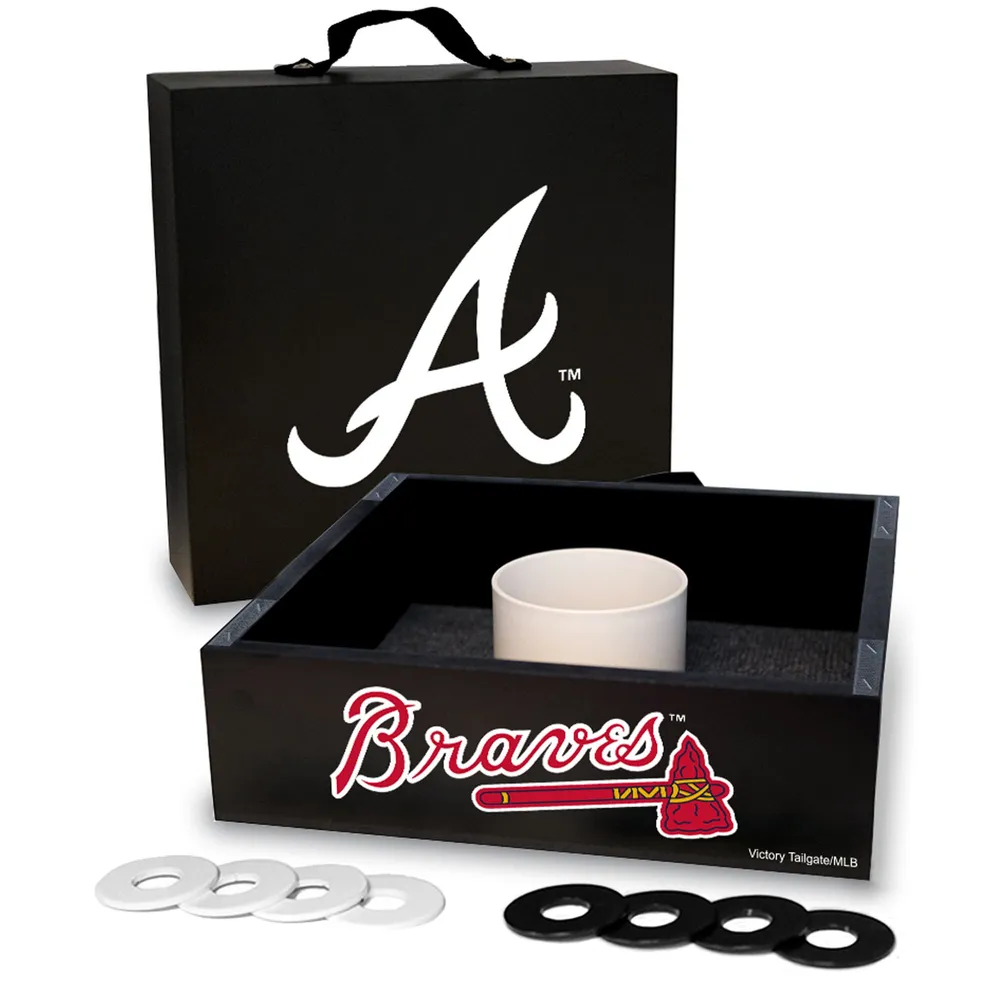 Atlanta Braves Loot Bags