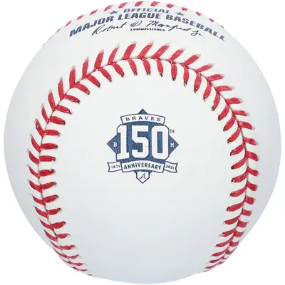 Cincinnati Reds on X: The Reds will have 150th anniversary logo