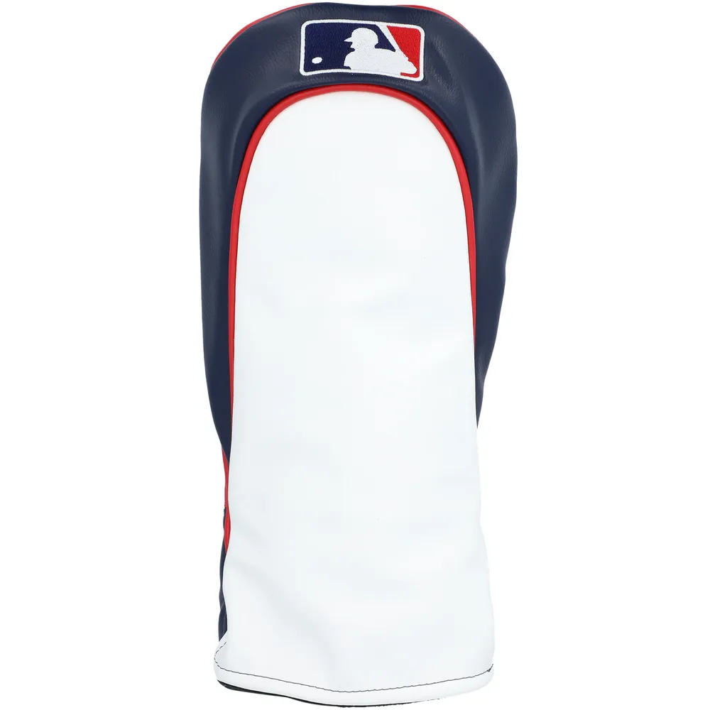 Atlanta Braves Golf Bag, Braves Head Covers, Sports Equipment