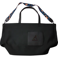 Braves d'Atlanta Tote bag