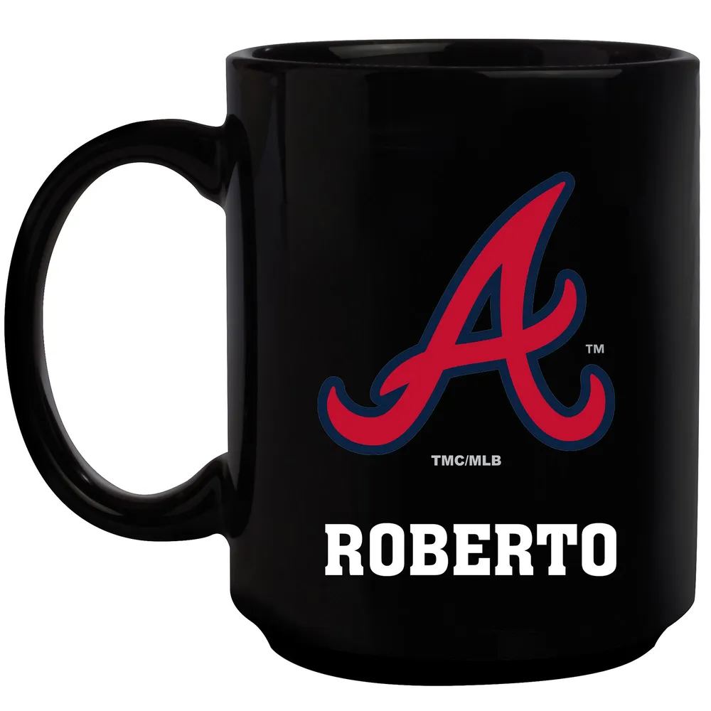 https://cdn.mall.adeptmind.ai/https%3A%2F%2Fimages.footballfanatics.com%2Fatlanta-braves%2Fblack-atlanta-braves-15oz-personalized-mug_pi4066000_altimages_ff_4066455-f5daac5498d0dae9cc9aalt2_full.jpg%3F_hv%3D2_large.webp