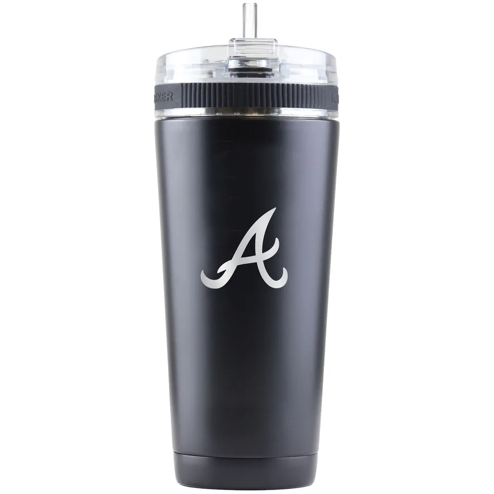 https://cdn.mall.adeptmind.ai/https%3A%2F%2Fimages.footballfanatics.com%2Fatlanta-braves%2Fblack-atlanta-braves-26oz-ice-shaker-flex-bottle_pi5342000_ff_5342520-aff45516987a554acd3e_full.jpg%3F_hv%3D2_large.webp