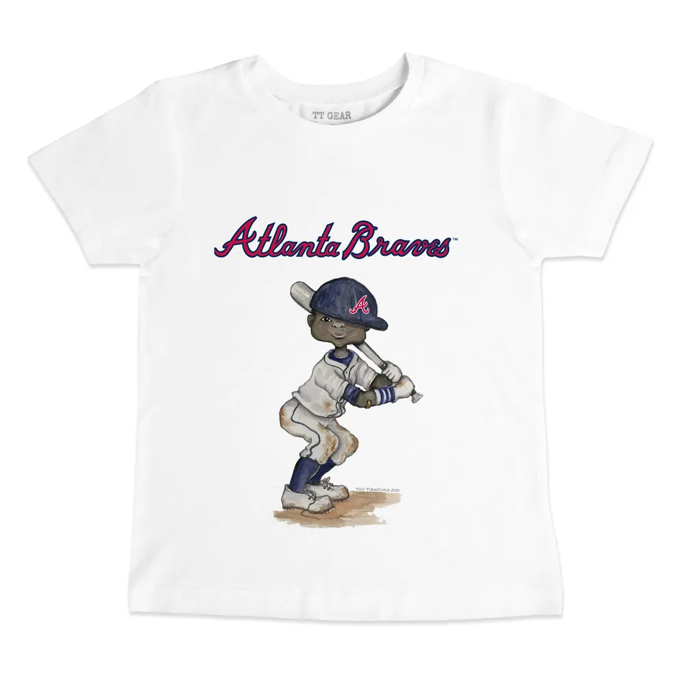 Atlanta Braves Baby, Atlanta Braves Baby Outfit, Atlanta Braves