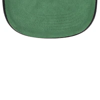 Men's '47 Navy Atlanta Braves Pomona Hitch Adjustable Hat
