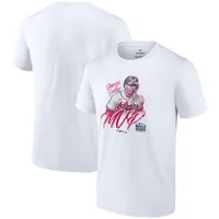 Atlanta Braves on Fanatics