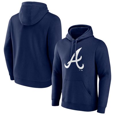 cheerleading sweatshirt