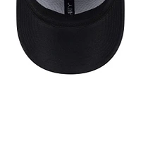 Casquette Neo 39THIRTY Flex des Braves d'Atlanta de New Era pour homme