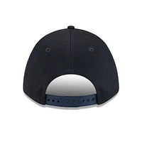 V107988 BRAVES Mlb Nwe 2025 Entraînement au bâton OTC 9fortyMC HATMENSTR 60640222 #4