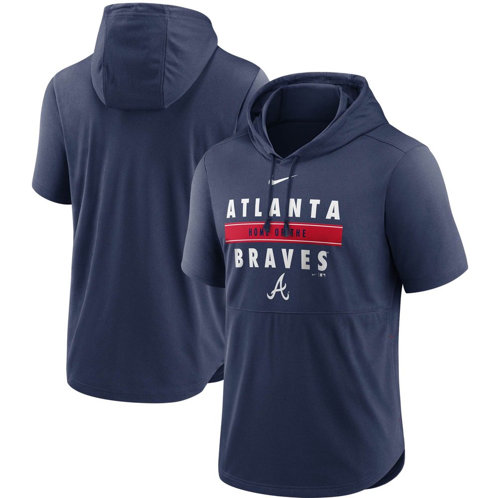 Root for the Home Team with Atlanta Braves Merchandise