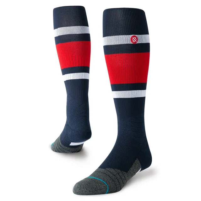 Stance Houston Astros 2022 City Connect Crew Socks