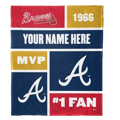 Tommy Bahama Atlanta Braves World Series 2021 Champions Shirt,Sweater,  Hoodie, And Long Sleeved, Ladies, Tank Top