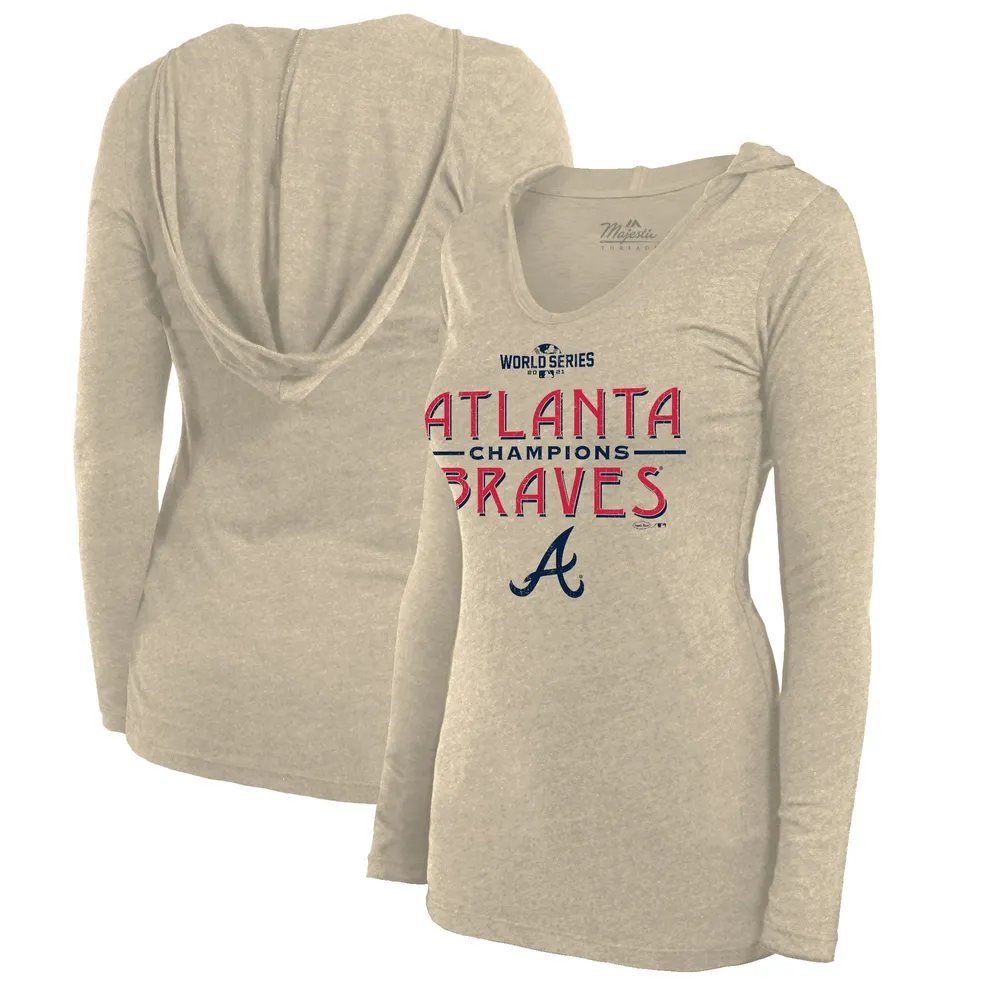 Official Women's Atlanta Falcons Majestic Threads Gear, Womens