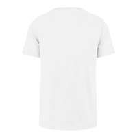 Men's '47 TGL Atlanta Drive GC Franklin T-Shirt