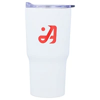 TGL 20oz. Atlanta Drive GC Tumbler