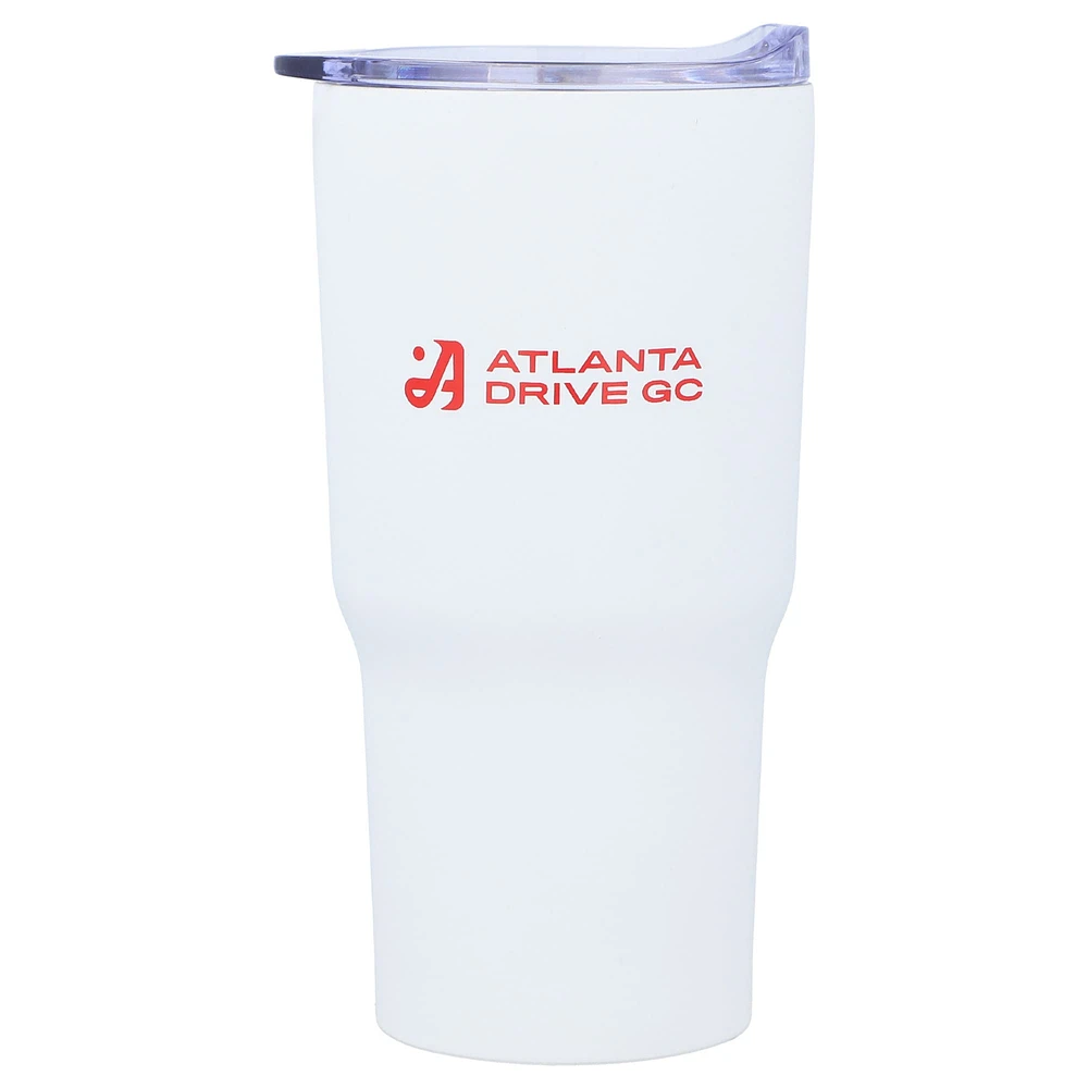 TGL 20oz. Atlanta Drive GC Tumbler