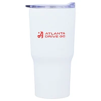 TGL 20oz. Atlanta Drive GC Tumbler