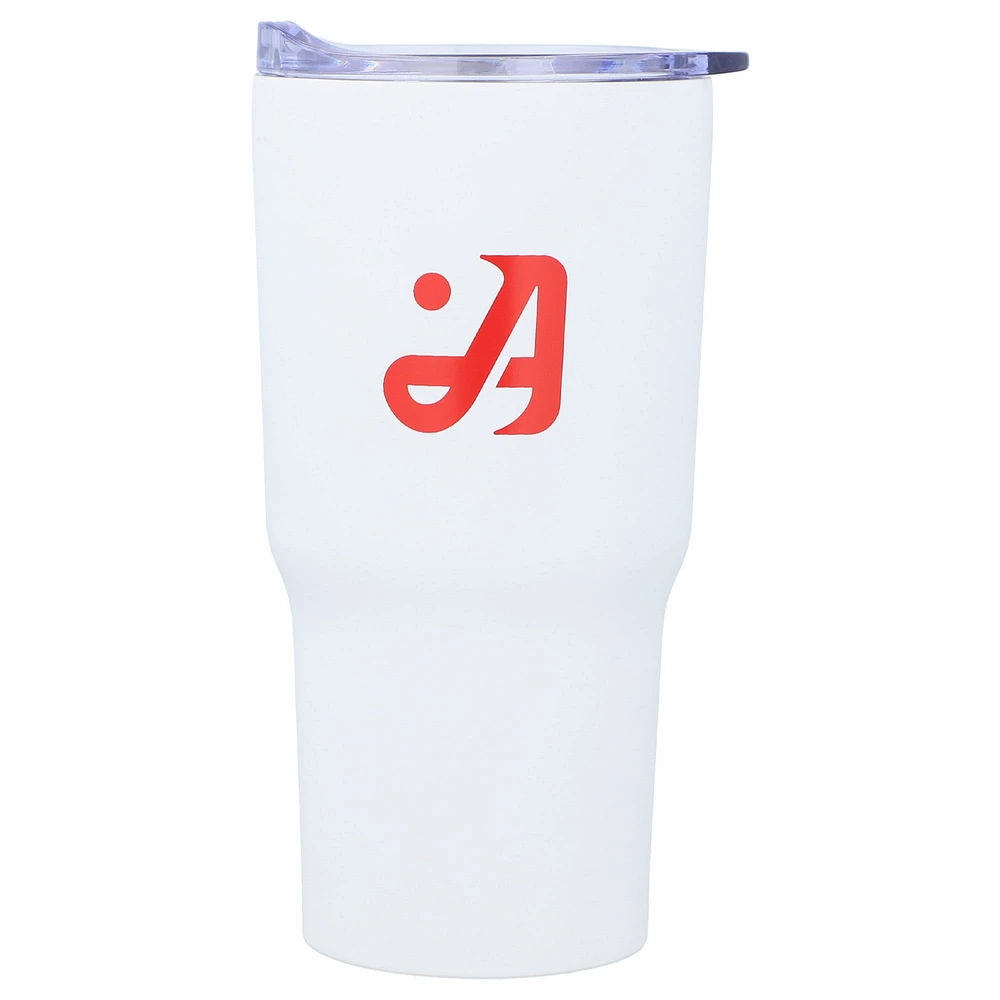 TGL 20oz. Atlanta Drive GC Tumbler