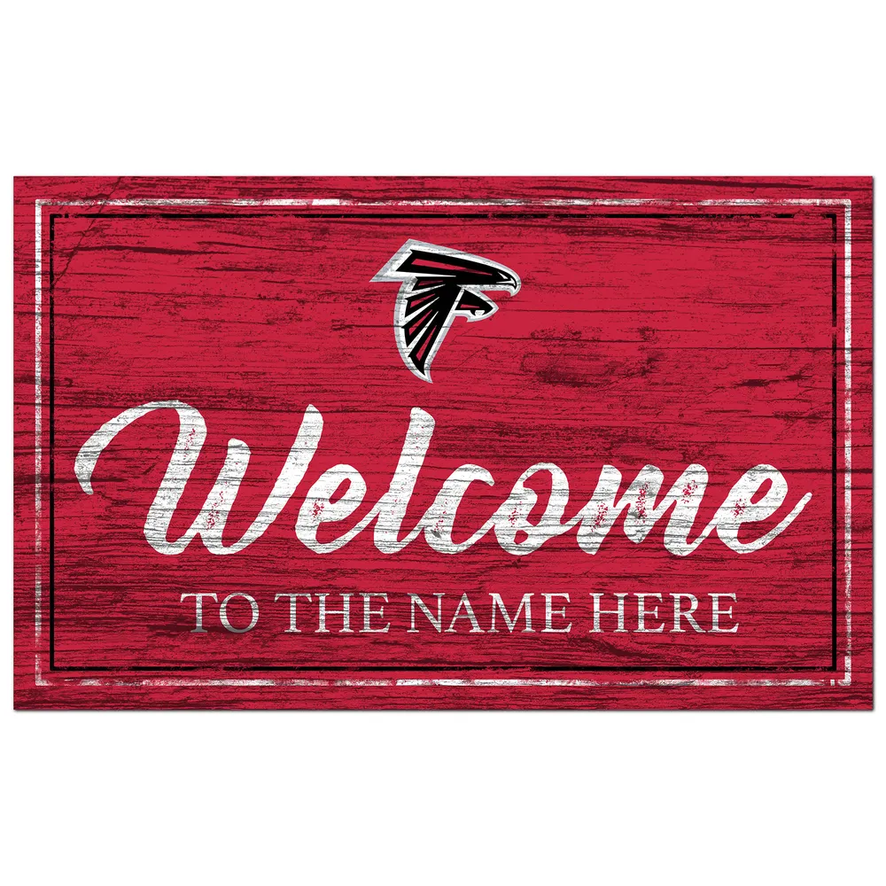 Atlanta Falcons on X: 