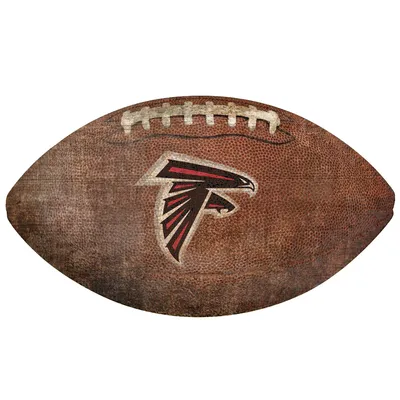 Lids Atlanta Falcons 24'' Homegating Tavern Sign