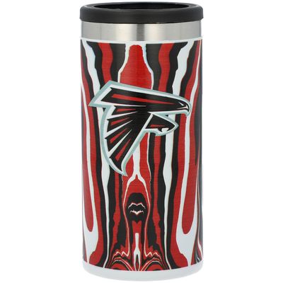 https://cdn.mall.adeptmind.ai/https%3A%2F%2Fimages.footballfanatics.com%2Fatlanta-falcons%2Fatlanta-falcons-12oz-tie-dye-slim-can-holder_pi4352000_ff_4352556-e6d3c9655ca9cf5cda70_full.jpg%3F_hv%3D2_medium.jpg