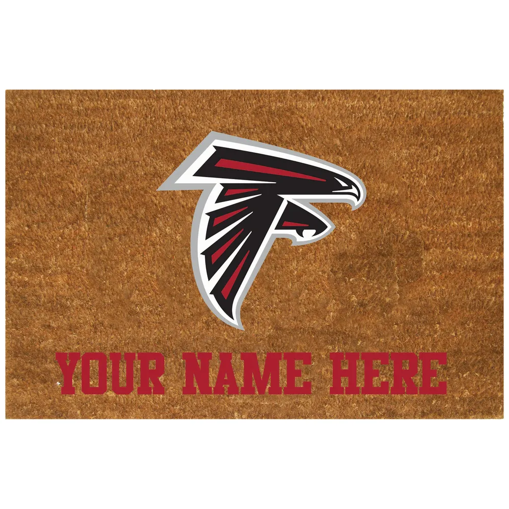 Wincraft Atlanta Falcons Rain Poncho