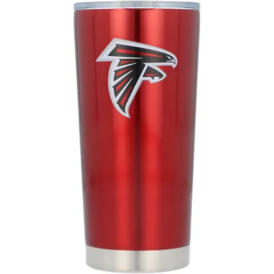 Atlanta Falcons 20oz. Game Day Tumbler