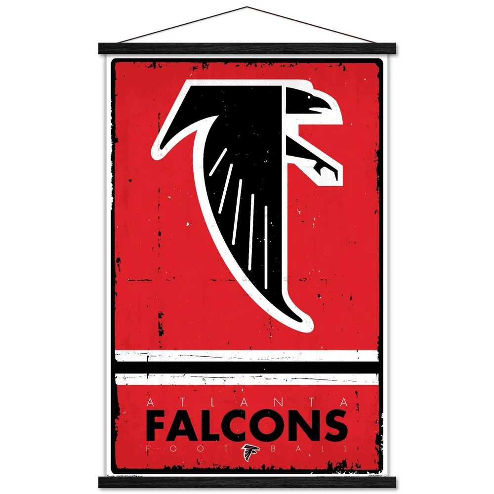 Atlanta Falcons FasTrack