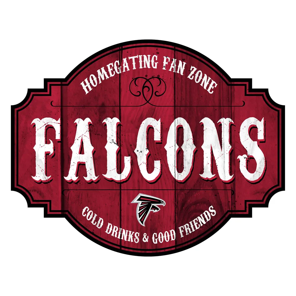 atlanta falcons hat lids