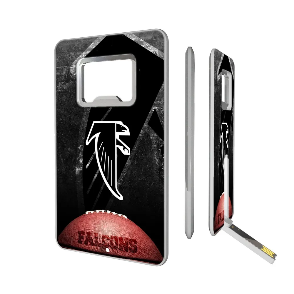 Atlanta Falcons Official NFL Bottle Opener For Sale