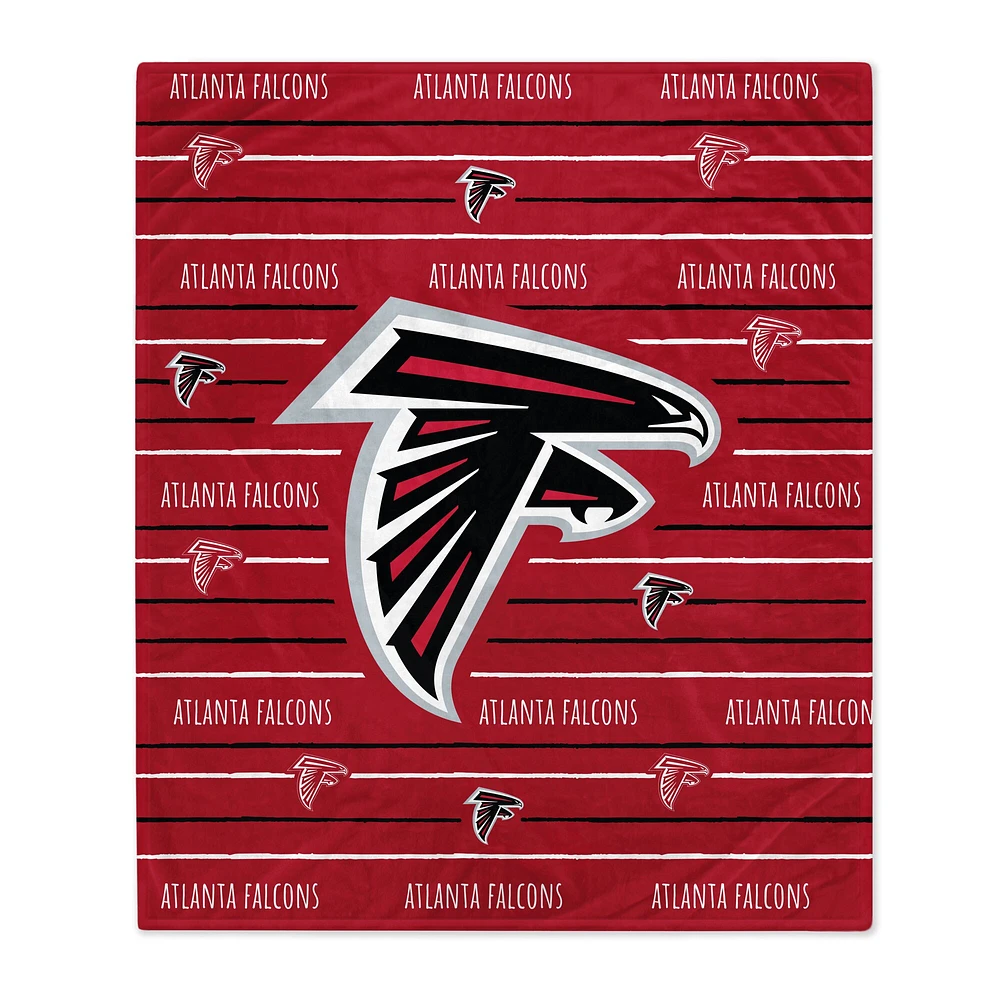 Atlanta Falcons on X: New schedule 