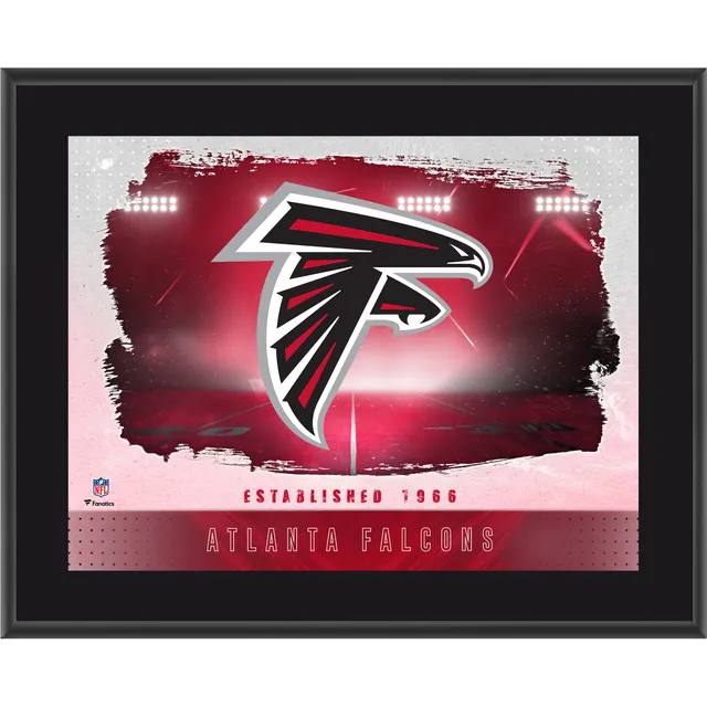 Lids Cordarrelle Patterson Atlanta Falcons Fanatics