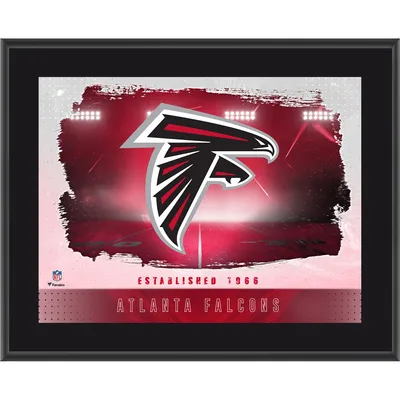 Lids Cordarrelle Patterson Atlanta Falcons Fanatics Authentic