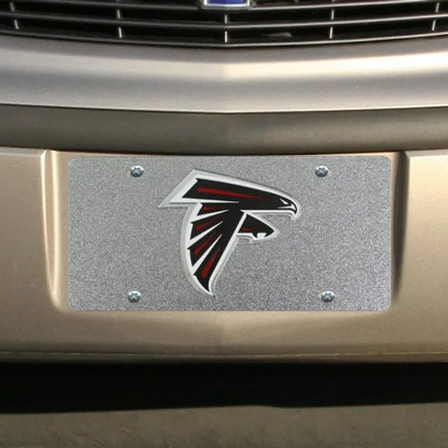 atlanta falcons mirror