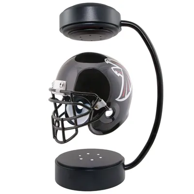 Atlanta Falcons Hover Team Helmet