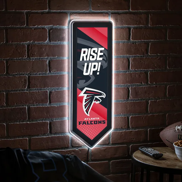 Evergreen Tampa Bay Buccaneers Round 23 in. Plug-in LED Lighted