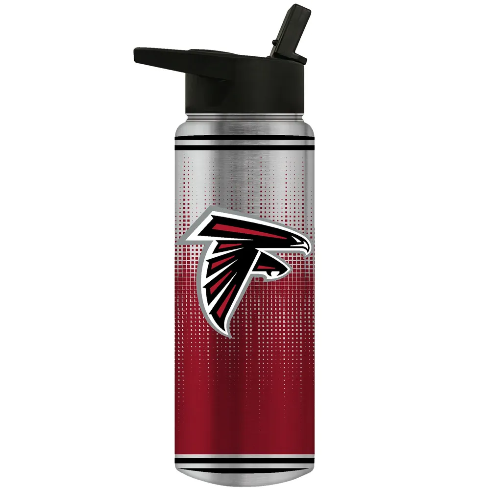 https://cdn.mall.adeptmind.ai/https%3A%2F%2Fimages.footballfanatics.com%2Fatlanta-falcons%2Fatlanta-falcons-team-logo-24oz-personalized-jr-thirst-water-bottle_pi4987000_altimages_ff_4987741-5fc34fcae3961f5e684balt1_full.jpg%3F_hv%3D2_large.webp