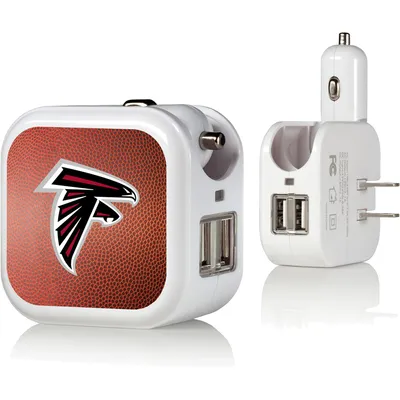 Atlanta Falcons USB Phone Charger